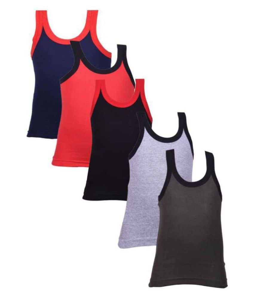Boys Fashion - Image 2