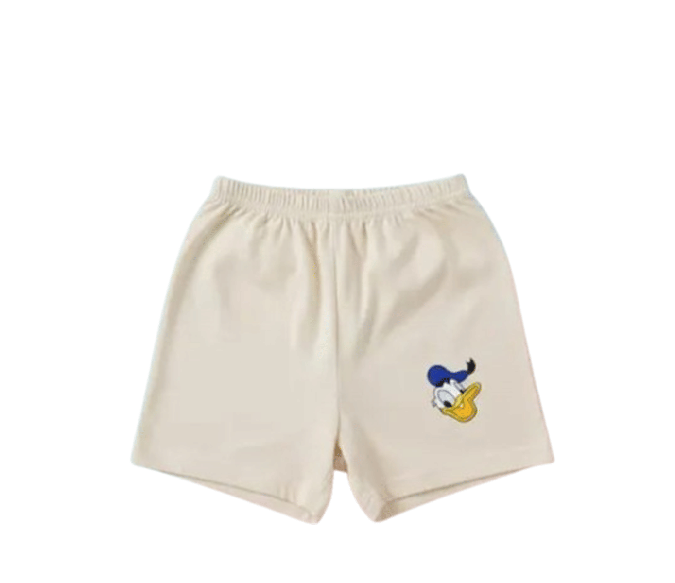 Pack of 6 Cotton Panties For Girls ( Multicolor ) - Image 2