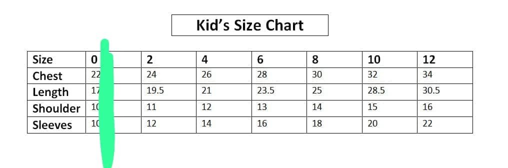 Boys Cotton Blend Green Kurta Pyjama Set ( Pack of 1 ) - Image 6