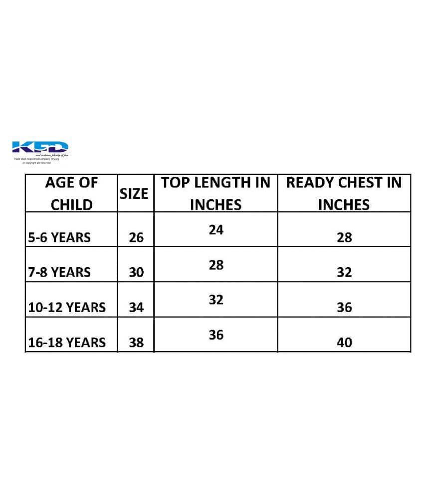 Kaku Fancy Dresses Tri Color T-shirt Costume For Kids Independence Day/Republic Day/School Annual function/Theme Party/Competition/Stage Shows/Birthday Party Dress - Image 4