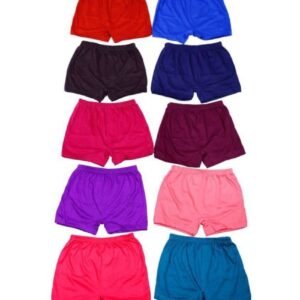 Girls Fashion