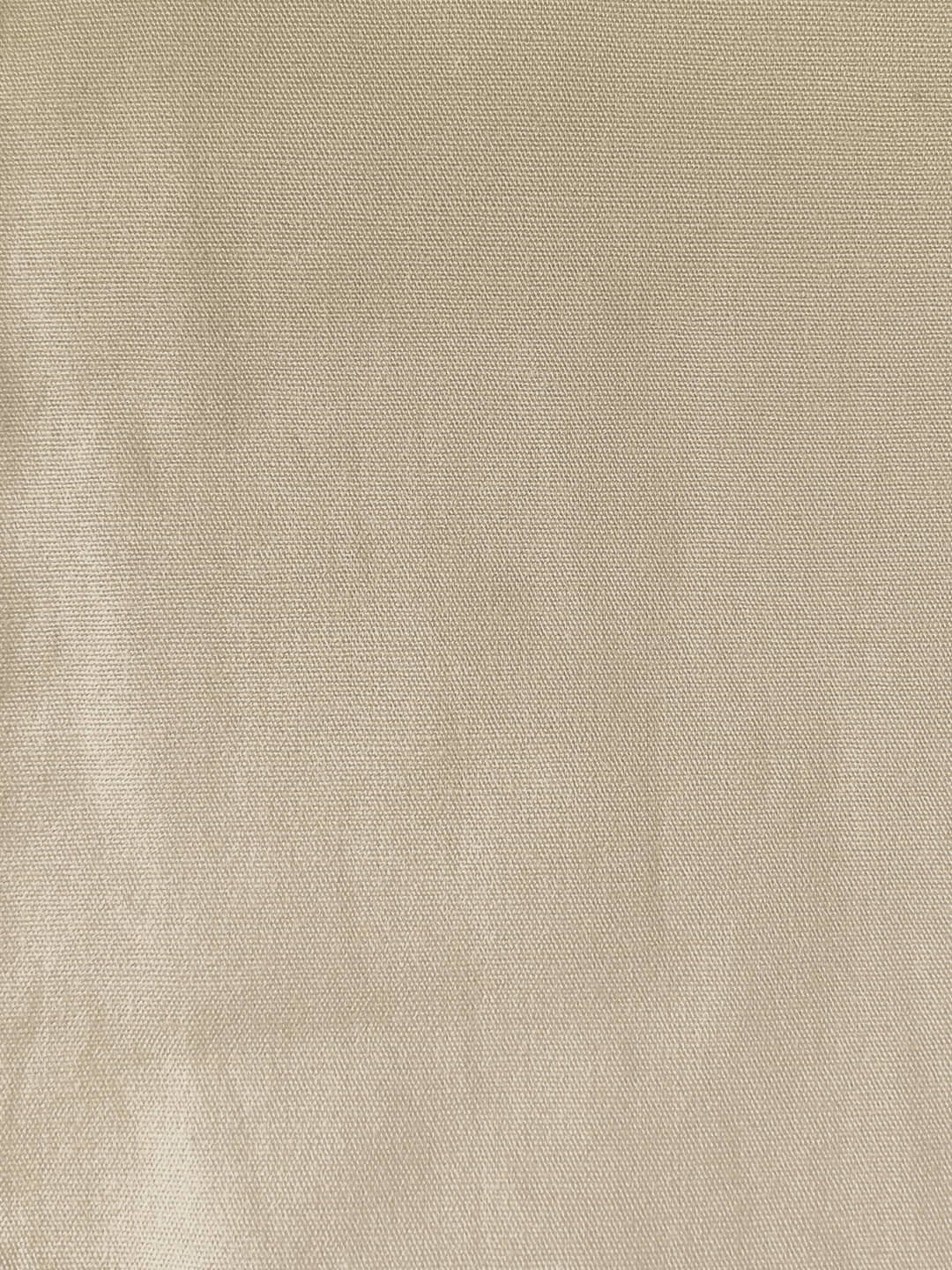 Trampoline Pack of 1 Boys Cotton Pants ( Beige ) - Image 3