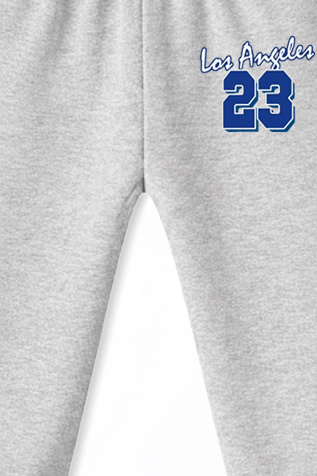 Trampoline Pack of 5 Boys Cotton Blend Trackpant ( Multi Color ) - Image 6