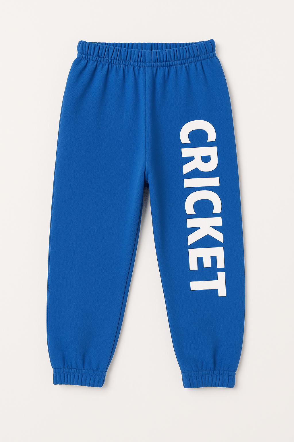 Utible Pack of 5 Boys Cotton Blend Trackpant ( Multicolor ) - Image 3