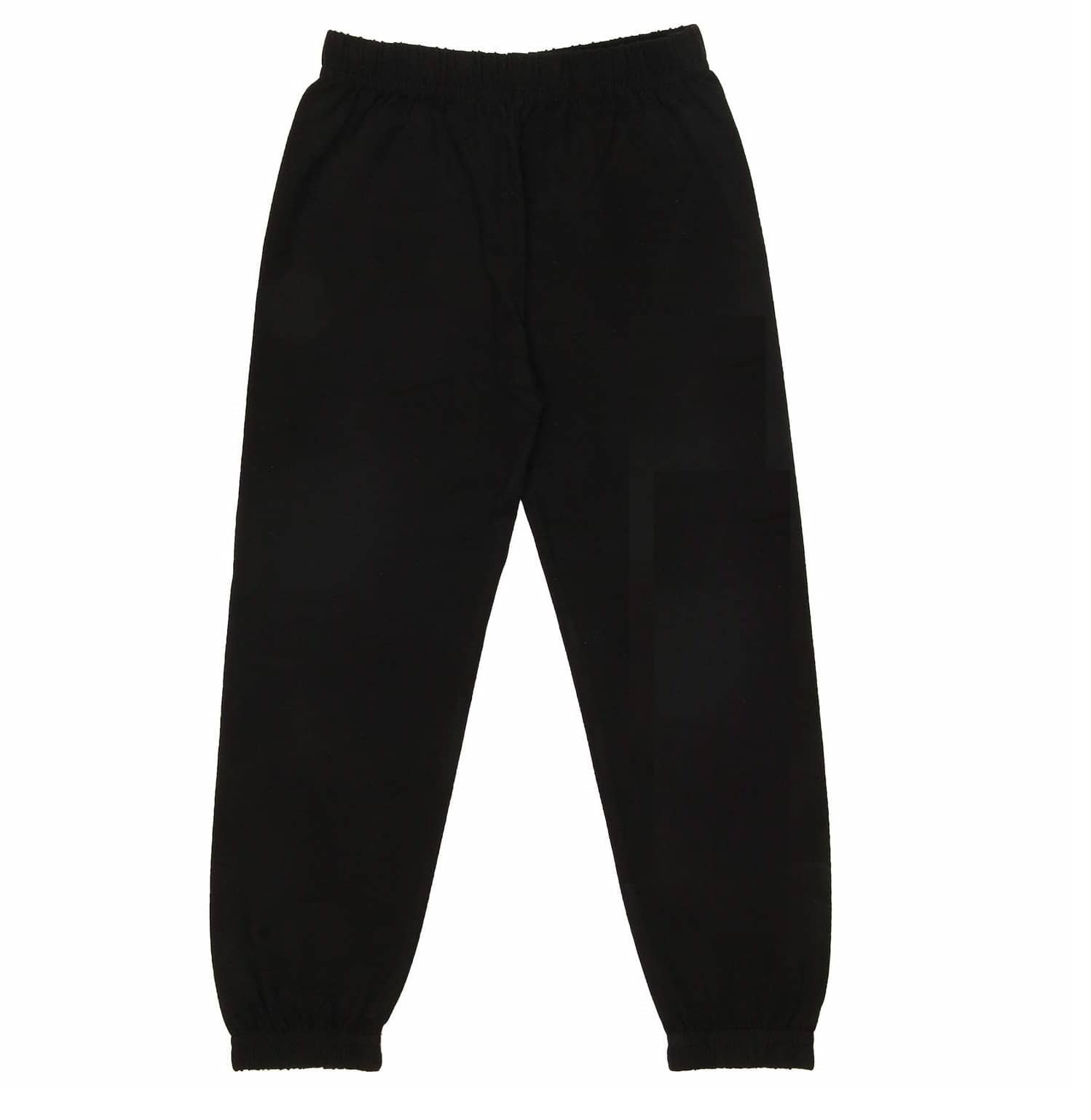 Utible Pack of 5 Boys Cotton Blend Trackpant ( Multicolor ) - Image 8