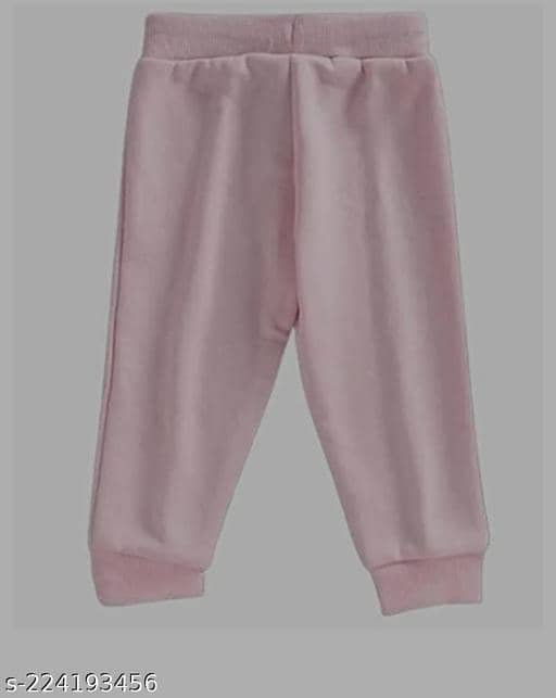 Pack of 1 Unisex Cotton Blend Shirt & Pants Set ( Multicolor 1 ) - Image 4