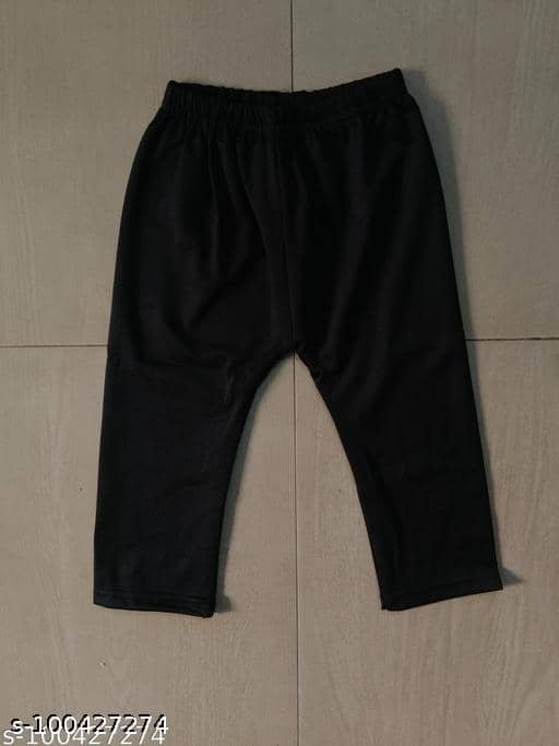 Pack of 1 Unisex Cotton Blend Shirt & Pants Set ( Multicolor 1 ) - Image 4
