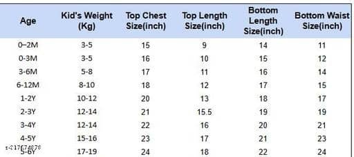 cockscomb Pack of 1 Unisex Cotton Blend Shirt & Pants Set ( Multicolor 1 ) - Image 3
